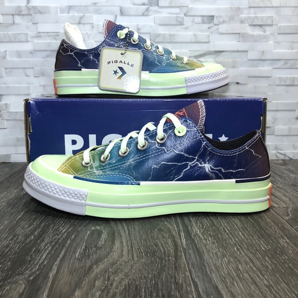 converse lightning storm